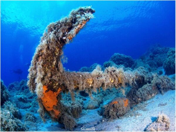Scuba Diving to the Aeolian Islands From Milazzo - Frequently Asked Questions
