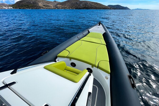 Scuba Diving Trips in Greece - Pricing and Booking Details