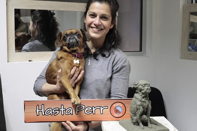 Sculpt to Florentine Pet - Frequently Asked Questions