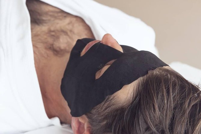 Se5a Esential Face Regime With Clay-aha Mask - Good To Know