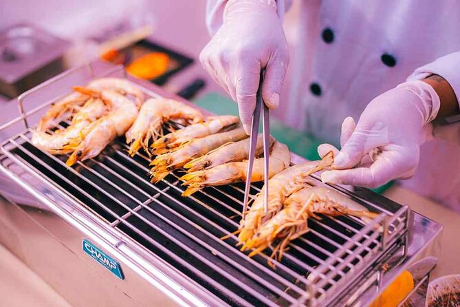 Sea Angel Boat Club Sunset Dinner Cruise - Price and Terms