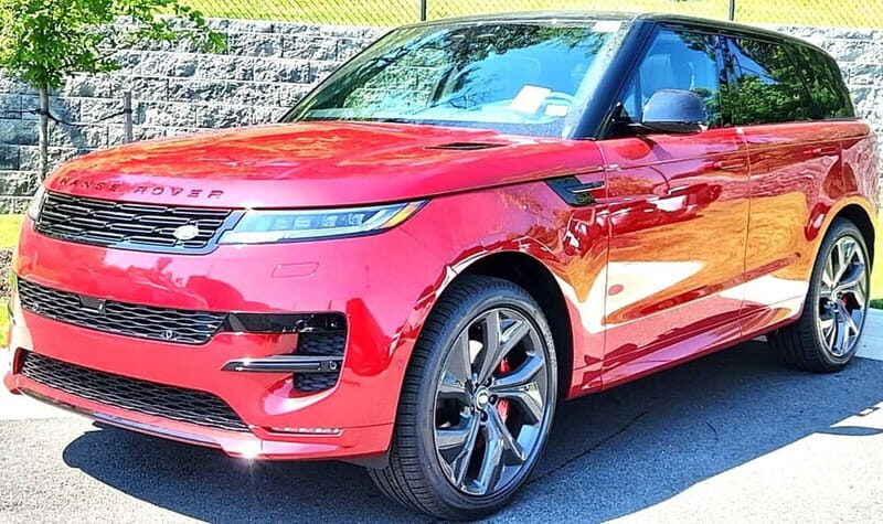 Sea Caves CapeGreco, Konnos bay, Lovers Bridge and more - The Essence of the Tour