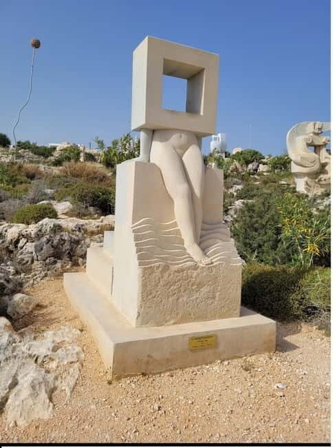 Sea Caves CapeGreco, Konnos bay, Lovers Bridge and more - Practical Tips for Travelers