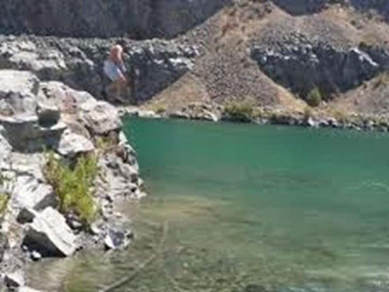 Sea Caves CapeGreco, Konnos bay, Lovers Bridge and more - Price and Value