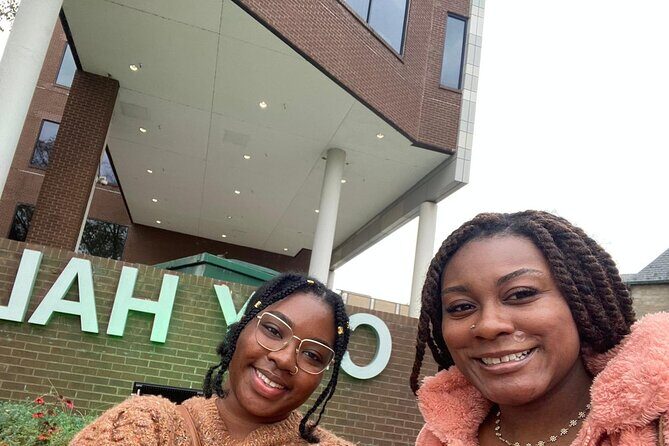 Sea Isle Showdown Scavenger Hunt - Good To Know