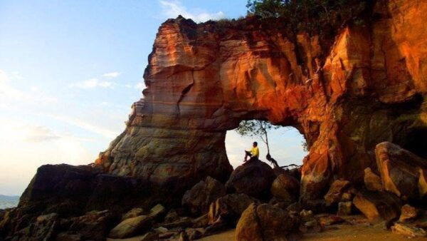 Sea Kayaking in Ao Thalane & Optional Full-Day Hong Island - The Sum Up