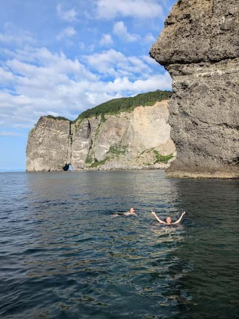 Sea Kayaking Tour - Otaru Coastal Adventure - Why This Tour is a Great Choice