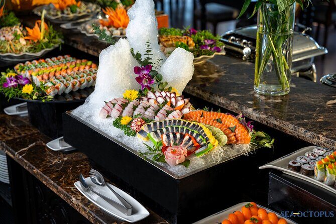 Sea Octopus Day Cruise and Ha Long Bay with Ti Top and Sung Sot - FAQ