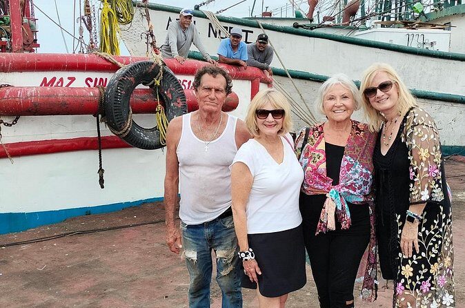 Seafood Secret Tour in Mazatlan - Final Thoughts: Is This Tour Right for You?