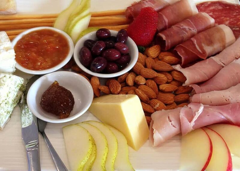 Seaford Rise: Langhorne Creek Crossing - Good To Know