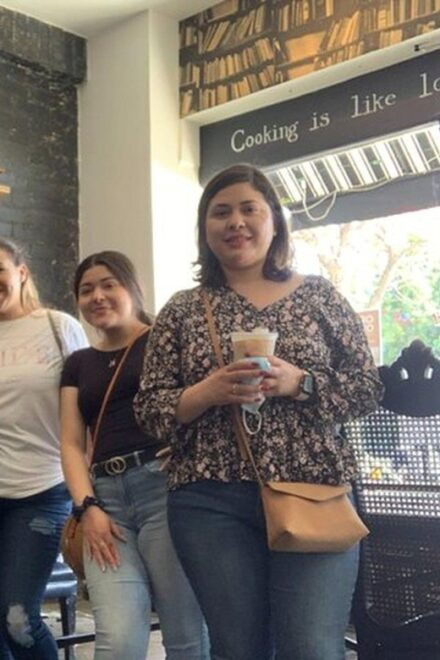 Seagrove Scavenger Hunt - Inclusions