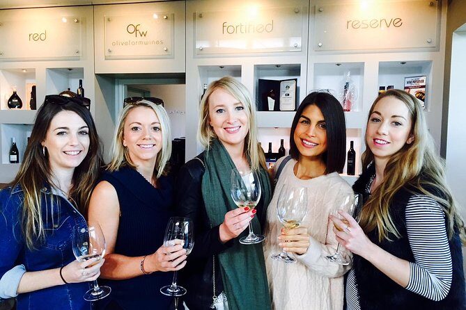 Sealink Bike & Ferry Package from Perth to Rottnest - FAQs