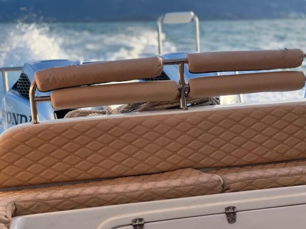 Seamless Luxury Transfers From Samui Airport to Phangan - Questions You May Have