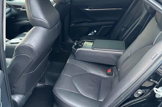 Seamless Nursultan Arrival with Guaranteed Flight Delay Wait - Who Will Benefit Most?