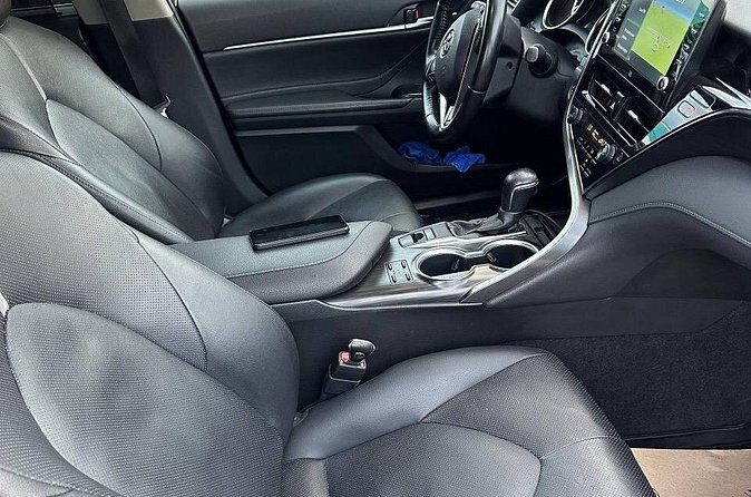 Seamless Nursultan Arrival with Guaranteed Flight Delay Wait - Final Thoughts: Is It Worth It?