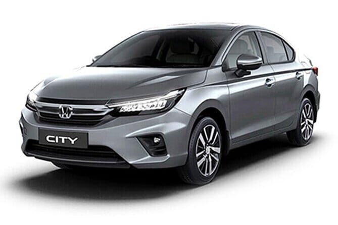 Seamless Transfer: Kuala Lumpur City Hotel to KLIA (KUL) Airport - What’s Included and What’s Not