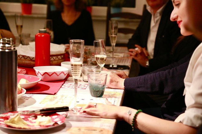 Seans Wine Tasting Events - Reviews and Recommendations