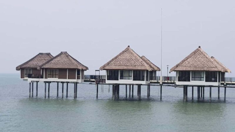 Seaside Charms & Eco Discoveries: Morib to Bagan Lalang - FAQ