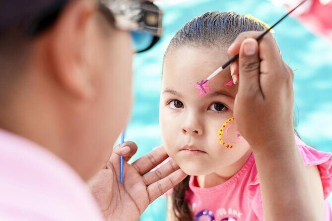 Seaside Family Escape at Cozumel - Final Thoughts