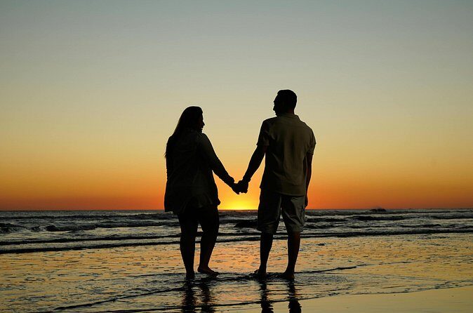 Seaside Smiles Pacific Beach Photo Experience - Who Should Book This Experience?