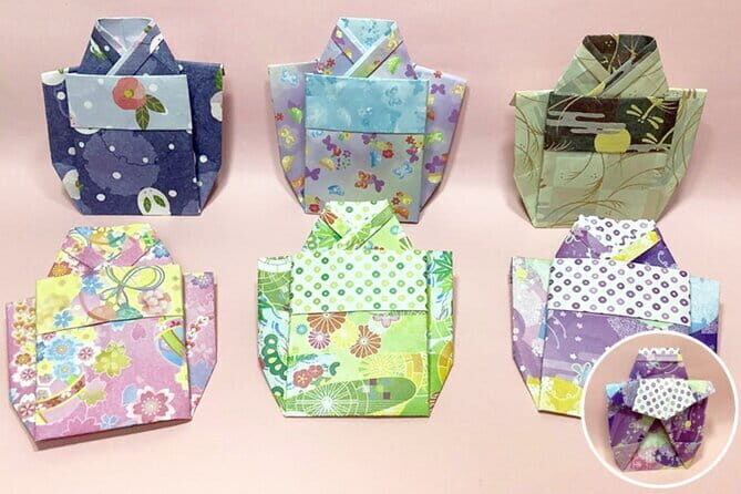 Seasonal Japanese Culture Osaka Paint and Wine Experience - FAQ