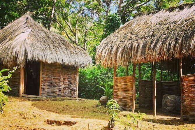 Seasoned Experience at Esperance Estate - Good To Know