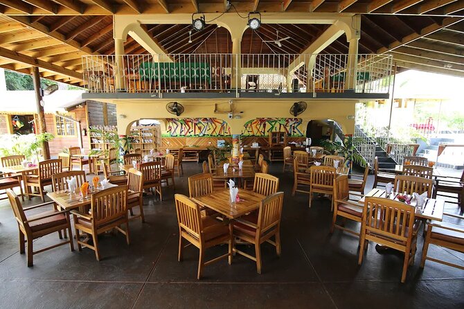 Seastar Inn Private Airport Transfer - Pricing Options