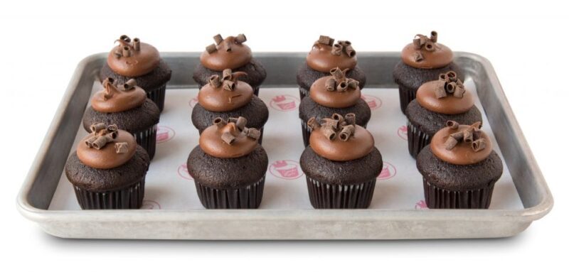 Seattle: Chocolate Tour with Tastings - What to Expect from Seattle’s Chocolate Tour