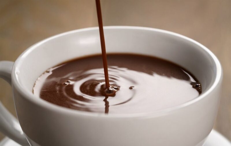 Seattle: Chocolate Tour with Tastings - Authentic Experiences and Reviews