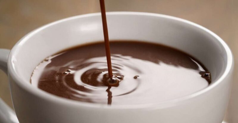 Seattle: Chocolate Tour with Tastings - Who Will Love This Tour?