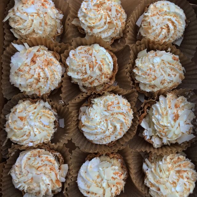 Seattle: Chocolate Tour with Tastings - The Sum Up