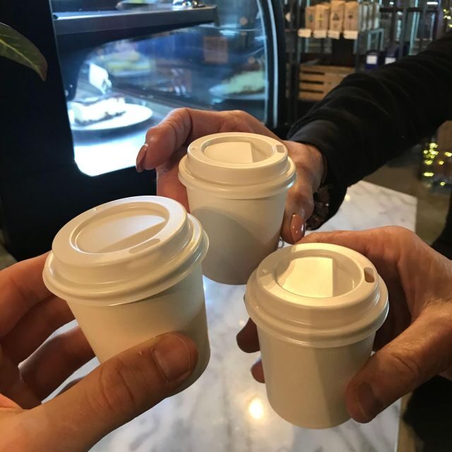 Seattle: Chocolate Tour with Tastings - FAQs