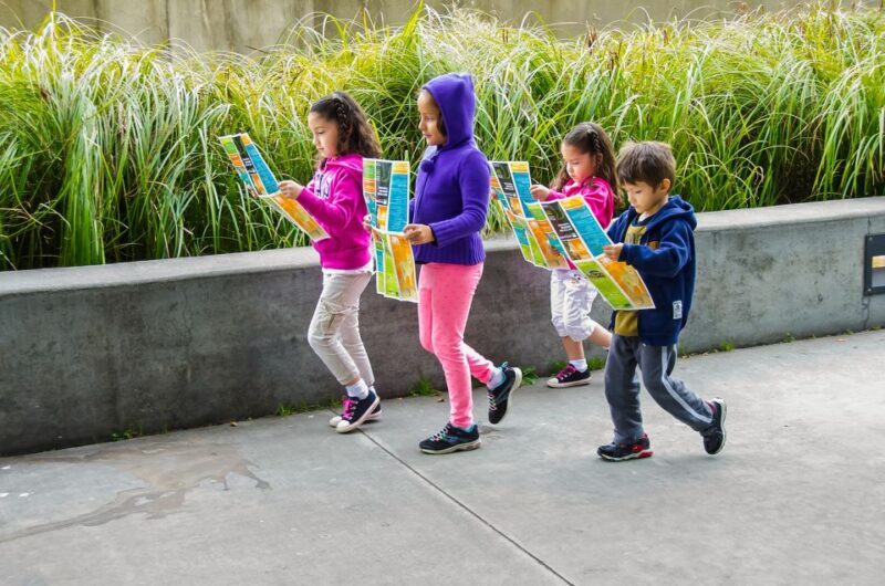 Seattle CityPASS®: Save up to 46% at 5 Top Attractions - Who Will Love the Seattle CityPASS®?