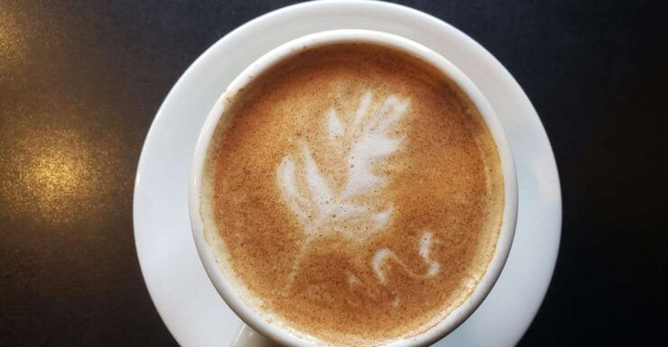 Seattle: Coffee Culture Walking Tour - Booking and Payment