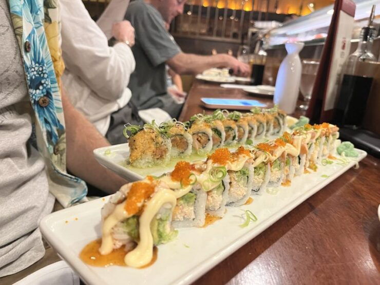 Seattle: Gourmet Comfort Food Restaurant Tour - Top Gourmet Restaurants to Visit