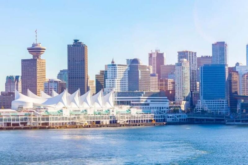 Seattle: Guided Day Trip to Vancouver - Final Thoughts: Is This Tour Worth It?
