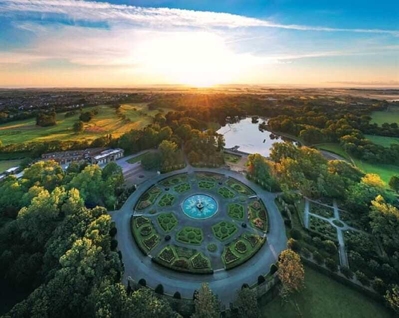 Seattle: Guided Day Trip to Vancouver - FAQ