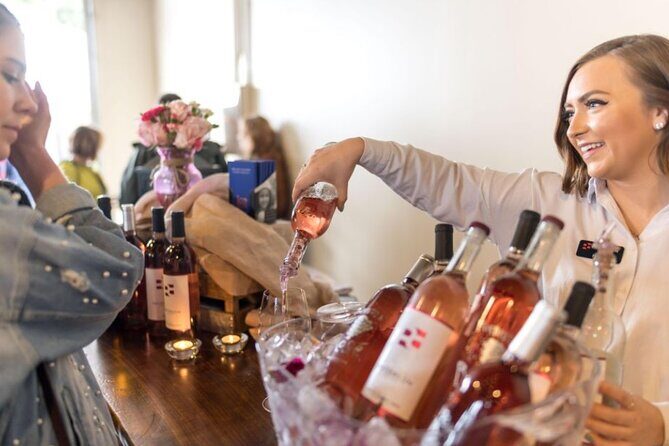 Seattle Mystery Walking Tour - Good To Know