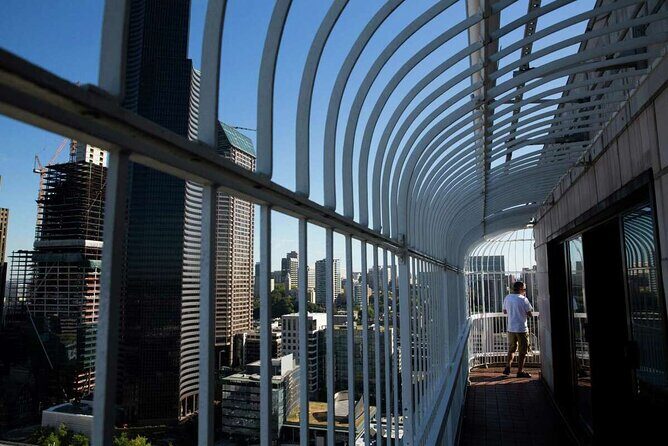 Seattle Mystery Walking Tour - FAQ