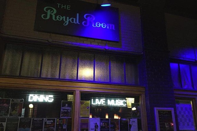 Seattle Neighborhoods 101 Tour: Great for Building a Mental Map of the City! - The Sum Up