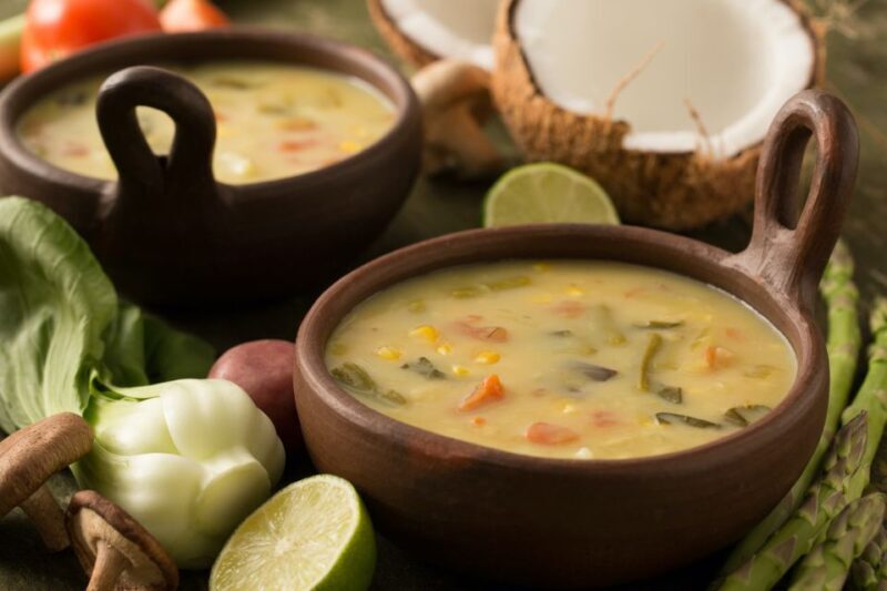 Seattle: Plant-Based in Pike Place Food Tour (GF available) - Why This Tour Works Well for You