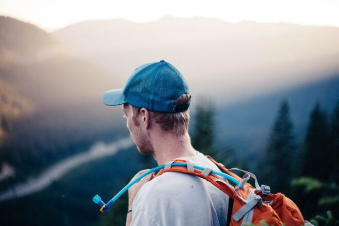 Seattle: Private Cascade Mountains and Waterfalls Day Tour - Itinerary