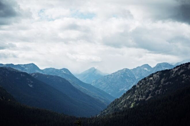Seattle: Private Cascade Mountains and Waterfalls Day Tour - Common Questions