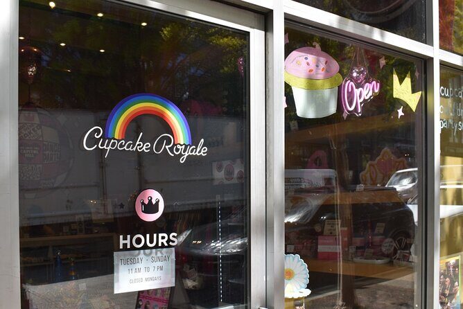 Seattle Private Pride Walk Tour: LGBTQIA+ Stories of Capitol Hill - Final Thoughts