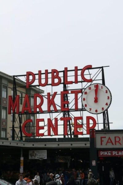 Seattle: Roasted in Seattle Ultimate Coffee Tour - Visitor Reviews