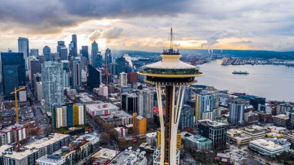 Seattle: Sensory Hike in Twin Fall for Adventurous Families - Common Questions