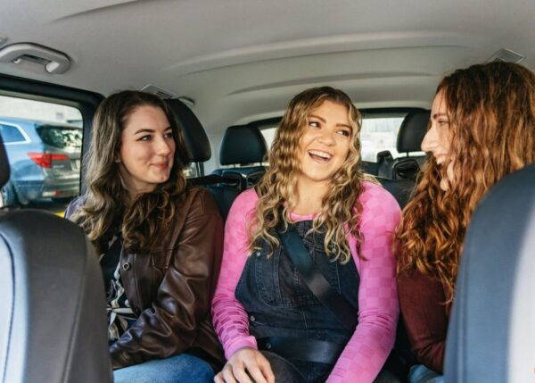 Seattle: Small Group Tour W/Space Needle, Boat & Underground - The Sum Up