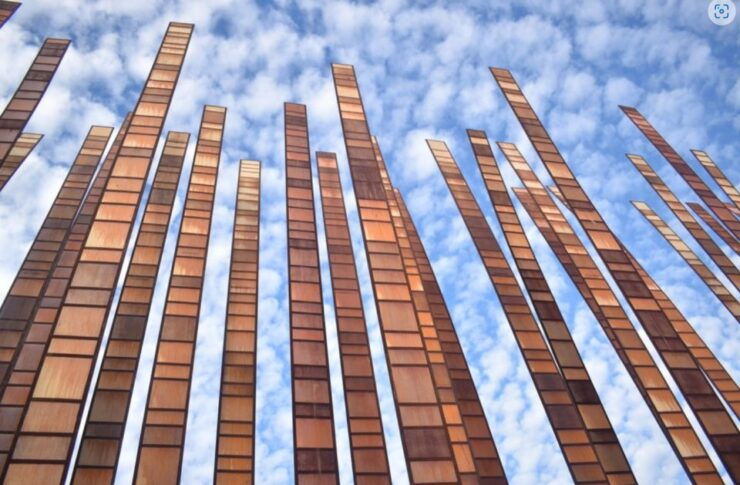 Seattle: Space Needle & Seattle Center Experience - Activity Details