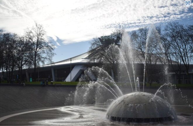 Seattle: Space Needle & Seattle Center Experience - Additional Information