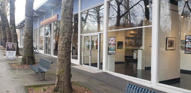 Seattle: Space Needle & Seattle Center Private Tour - Is This Tour Right for You?